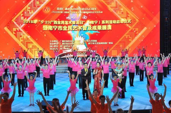 點(diǎn)擊進(jìn)入下一頁