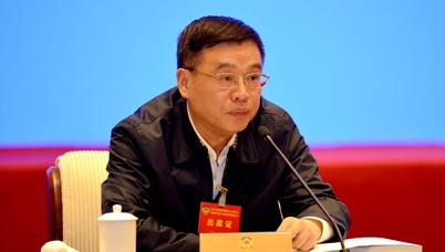 劉佳義：論協(xié)商民主的藝術(shù)