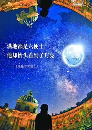 點(diǎn)擊進(jìn)入下一頁(yè)