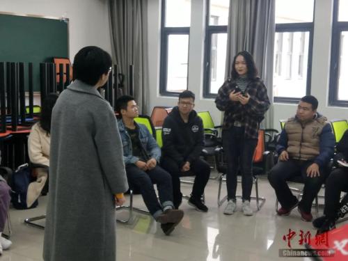 點擊進(jìn)入下一頁
