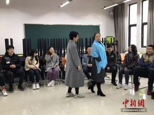 點擊進(jìn)入下一頁