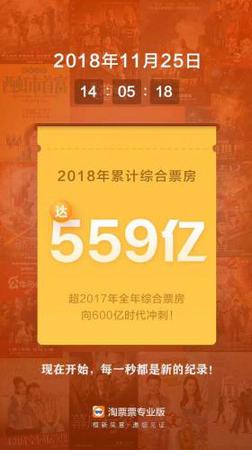 點擊進(jìn)入下一頁