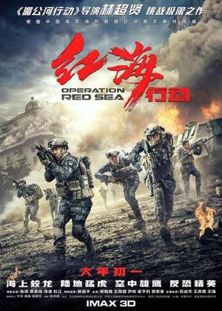 點擊進(jìn)入下一頁