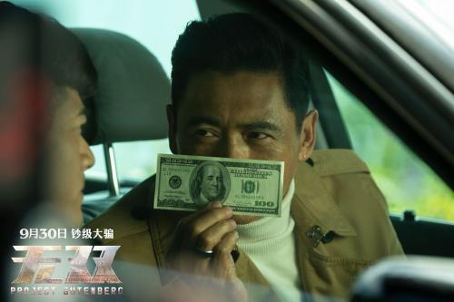點擊進(jìn)入下一頁