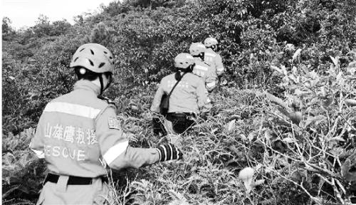 點擊進(jìn)入下一頁