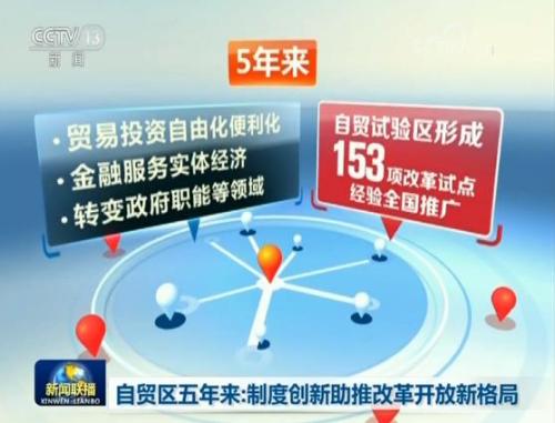 點(diǎn)擊進(jìn)入下一頁