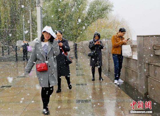 點(diǎn)擊進(jìn)入下一頁
