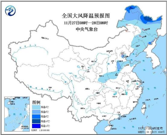 點(diǎn)擊進(jìn)入下一頁