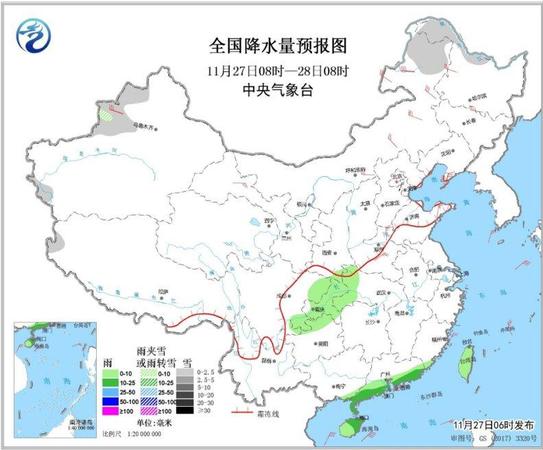點(diǎn)擊進(jìn)入下一頁
