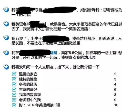 5齡童簡歷長達(dá)15頁 人民日報(bào):拔苗種不出好莊稼