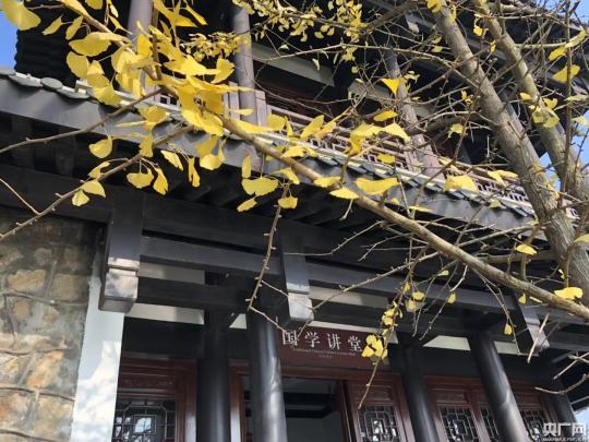 點(diǎn)擊進(jìn)入下一頁
