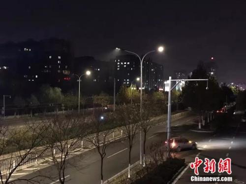 點(diǎn)擊進(jìn)入下一頁(yè)