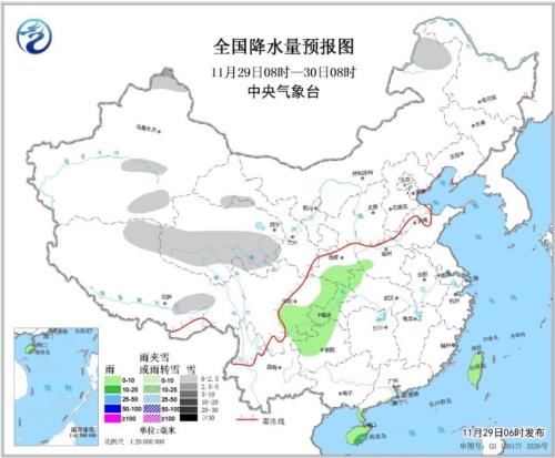 點(diǎn)擊進(jìn)入下一頁