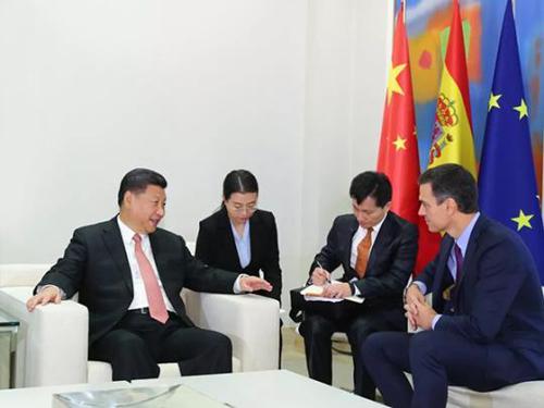 點擊進入下一頁