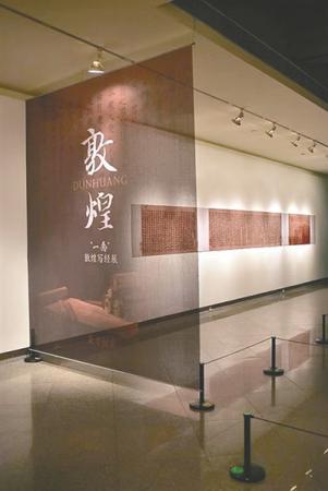 點(diǎn)擊進(jìn)入下一頁(yè)