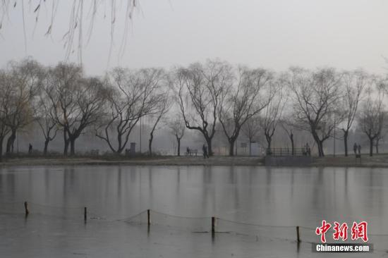 點(diǎn)擊進(jìn)入下一頁(yè)