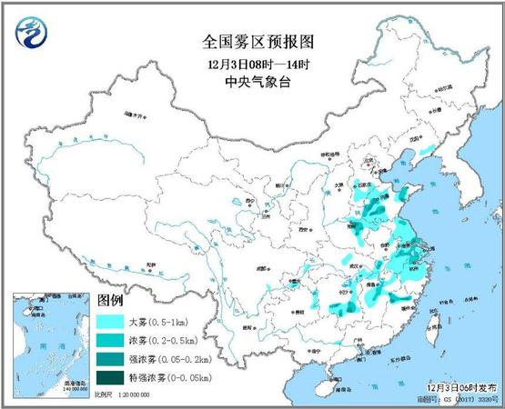 點(diǎn)擊進(jìn)入下一頁(yè)