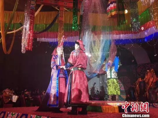 點(diǎn)擊進(jìn)入下一頁(yè)