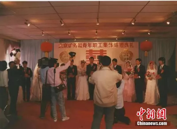 點(diǎn)擊進(jìn)入下一頁(yè)