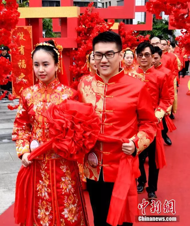 點(diǎn)擊進(jìn)入下一頁