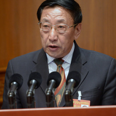 溫思美常委：牢牢把握新時(shí)代人民政協(xié)新方位新使命 更好發(fā)揮專(zhuān)門(mén)協(xié)商機(jī)構(gòu)作用