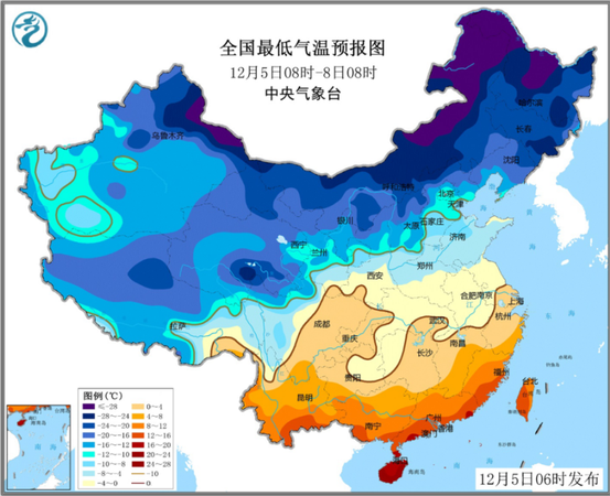 點(diǎn)擊進(jìn)入下一頁(yè)