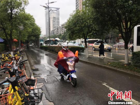點(diǎn)擊進(jìn)入下一頁