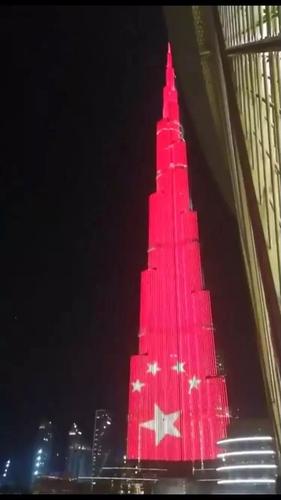 點擊進(jìn)入下一頁
