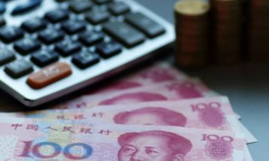 年內(nèi)15省份上調(diào)最低工資標準2
