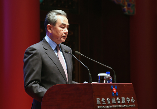點(diǎn)擊進(jìn)入下一頁(yè)