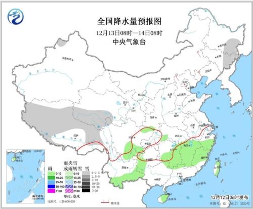 點(diǎn)擊進(jìn)入下一頁