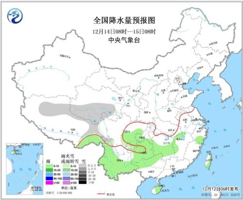 點(diǎn)擊進(jìn)入下一頁