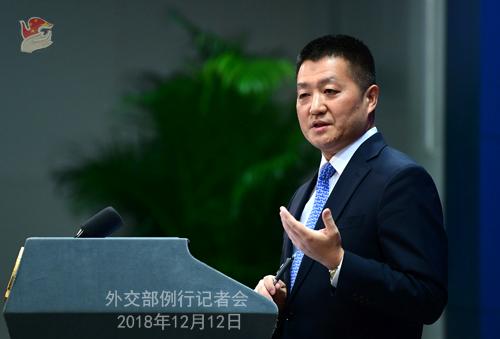 點(diǎn)擊進(jìn)入下一頁(yè)