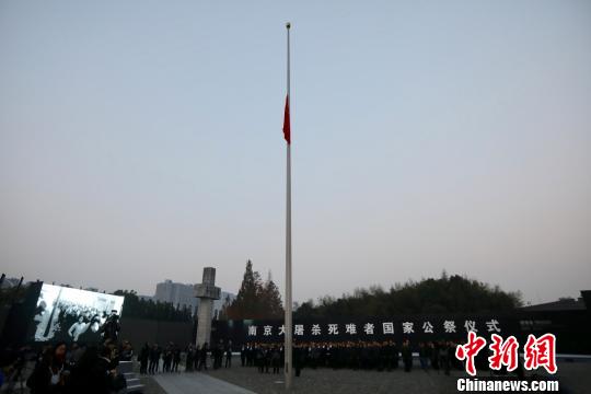 點(diǎn)擊進(jìn)入下一頁