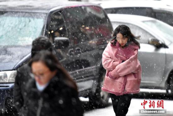 點擊進(jìn)入下一頁