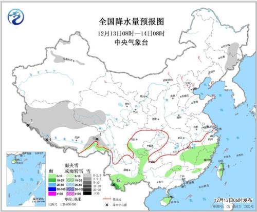 點擊進(jìn)入下一頁