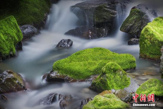 點(diǎn)擊進(jìn)入下一頁(yè)