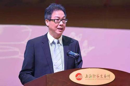 成都七中直播網課參與方：屏幕是在改變命運