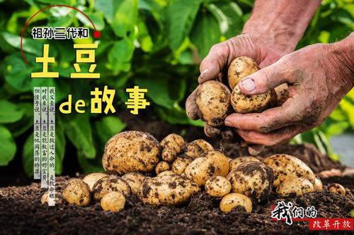 點(diǎn)擊進(jìn)入下一頁(yè)