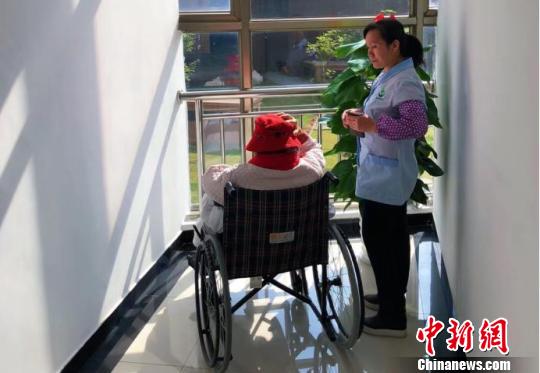 民營醫(yī)院新型“醫(yī)養(yǎng)結合”模式研討會廣州舉辦