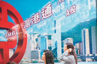 點(diǎn)擊進(jìn)入下一頁(yè)