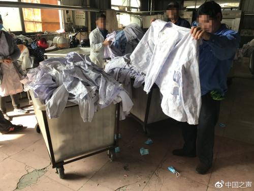 點(diǎn)擊進(jìn)入下一頁