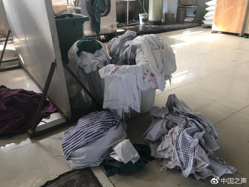 點(diǎn)擊進(jìn)入下一頁