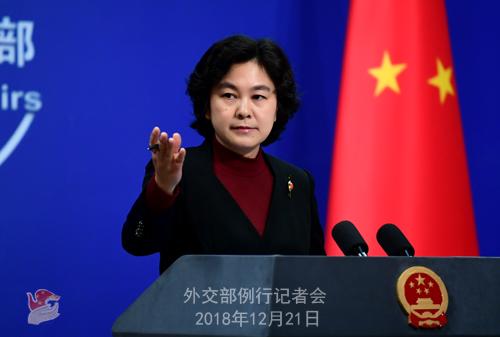 點(diǎn)擊進(jìn)入下一頁