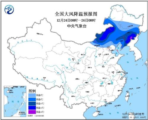 點(diǎn)擊進(jìn)入下一頁(yè)