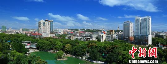 湖北宜昌最后38座煤礦關閉全面退出煤炭開采行業(yè)