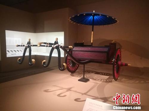 點(diǎn)擊進(jìn)入下一頁(yè)