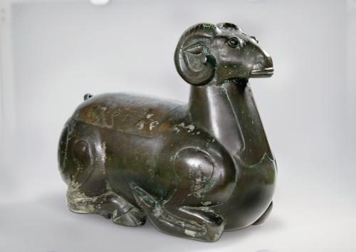 點(diǎn)擊進(jìn)入下一頁(yè)