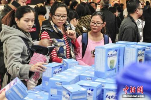 資料圖,。<a target='_blank' href='http://www.chinanews.com/'>中新社</a>發(fā) 陳驥旻 攝