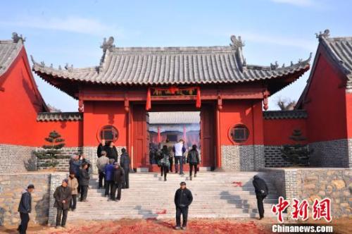 點(diǎn)擊進(jìn)入下一頁(yè)